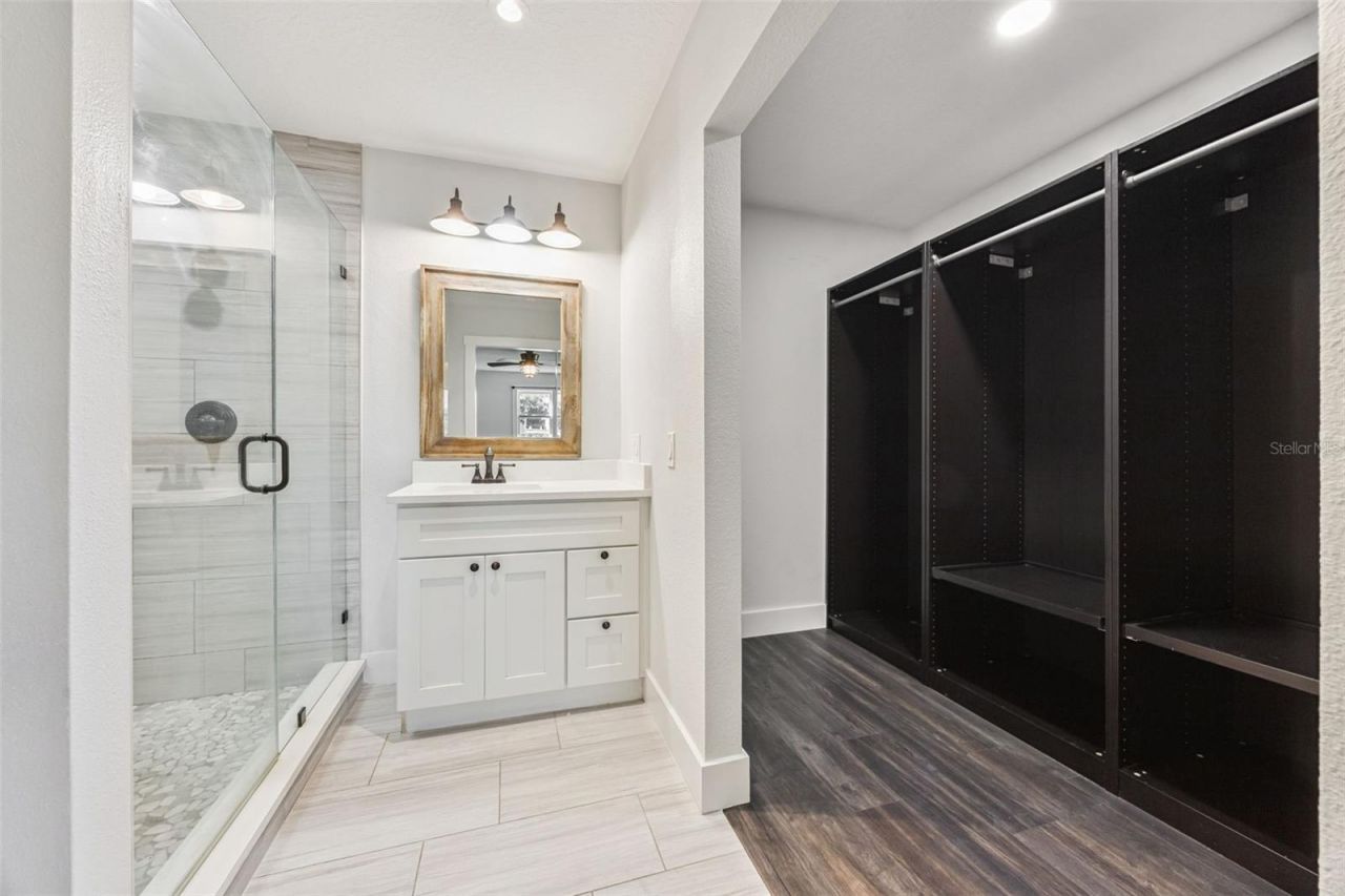 323 Mclain Lane, Geneva, FL 32732 Photo