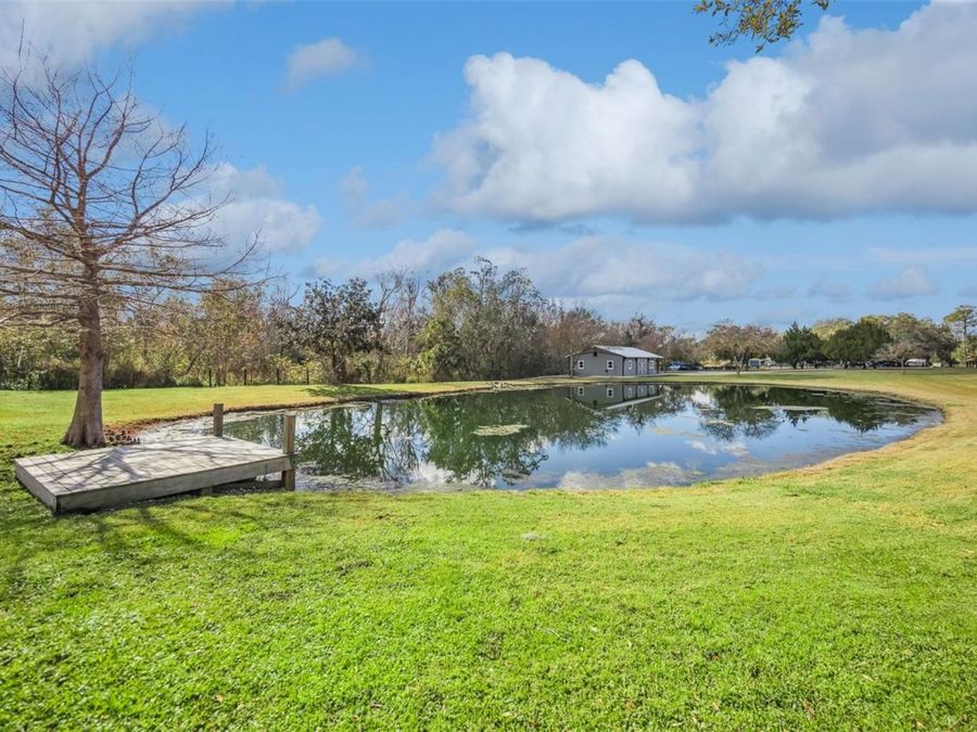 Property Image 59