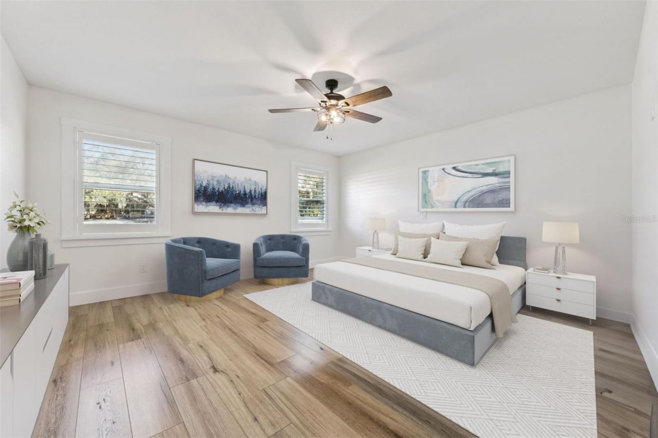 323 Mclain Lane, Geneva, FL 32732 Photo