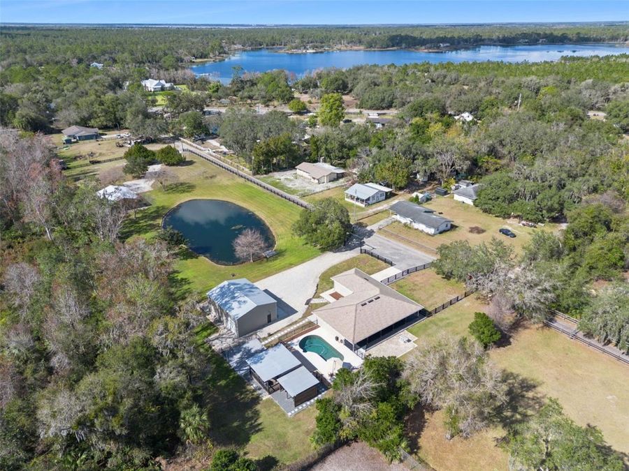 Property Image 62
