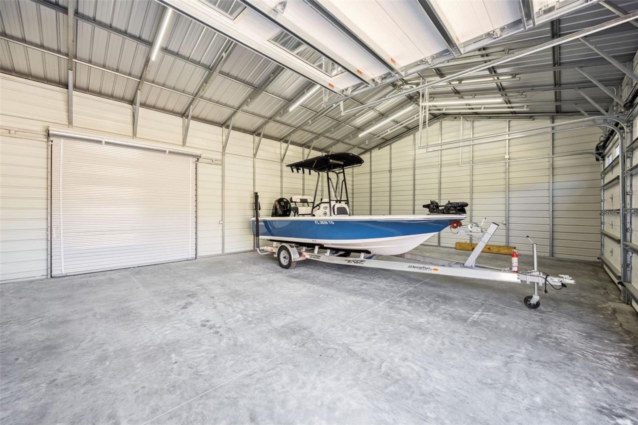 323 Mclain Lane, Geneva, FL 32732 Photo