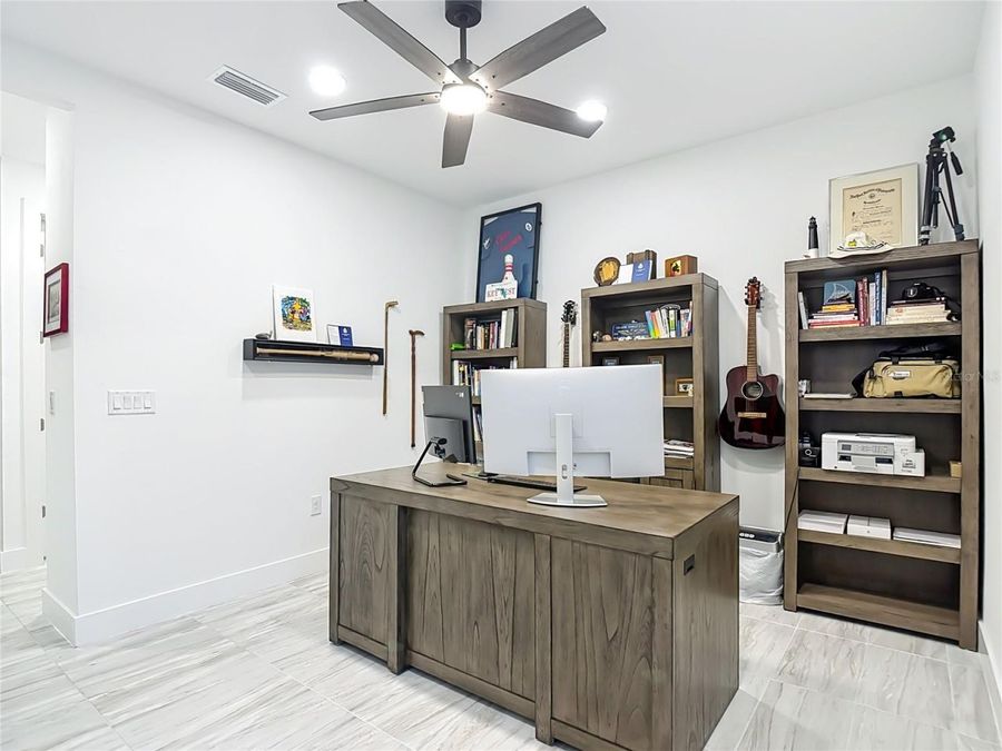Property Image 52