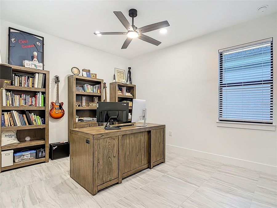 Property Image 53