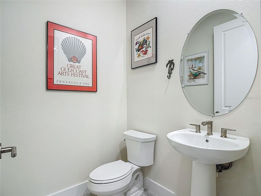 Property Image 54