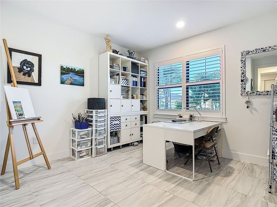 Property Image 58