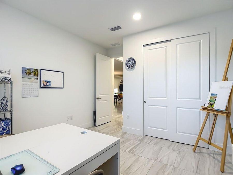Property Image 59