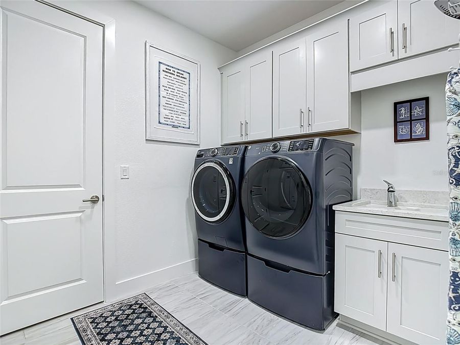 Property Image 60
