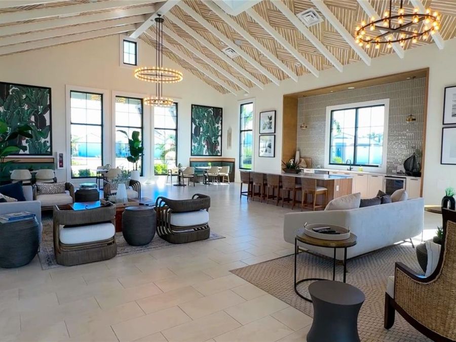 Property Image 63