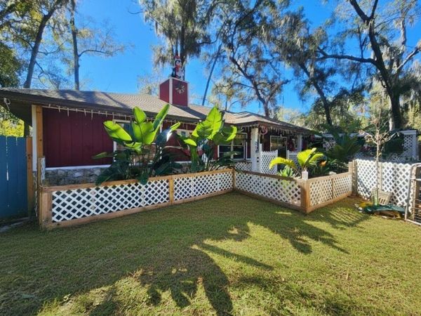 604 NE 28TH STREET, OCALA, FL 34470