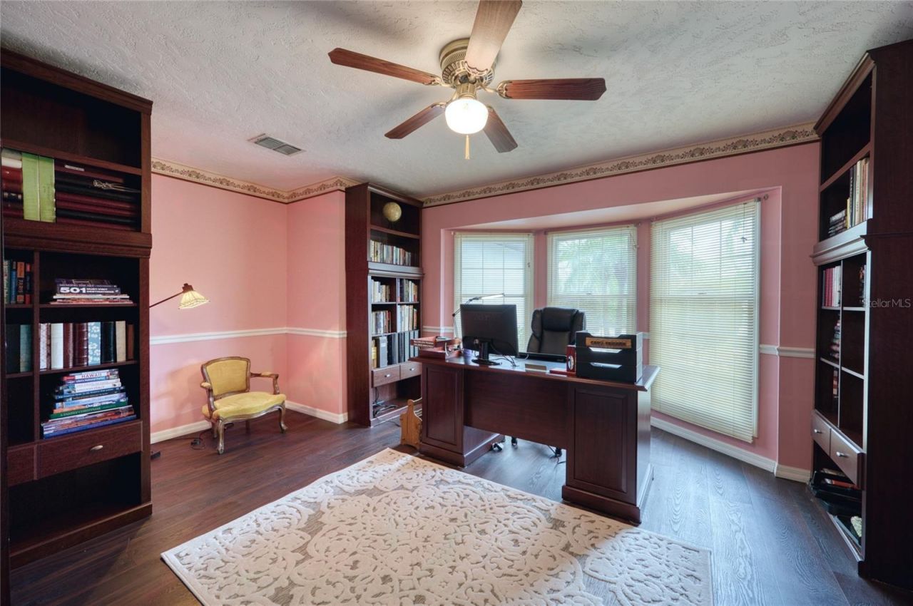 3908 Oak Grove Drive, Sarasota, FL 34243 Photo