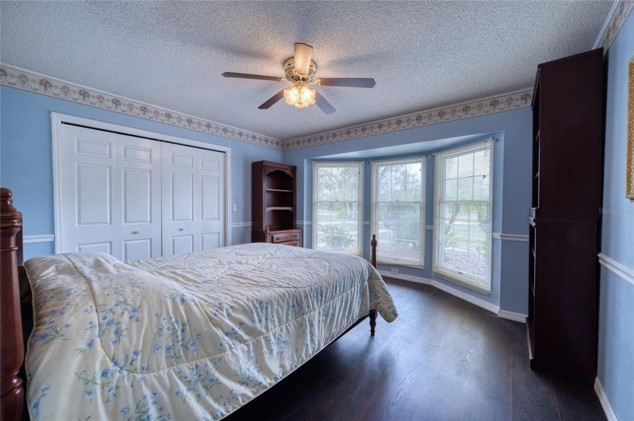 3908 Oak Grove Drive, Sarasota, FL 34243 Photo