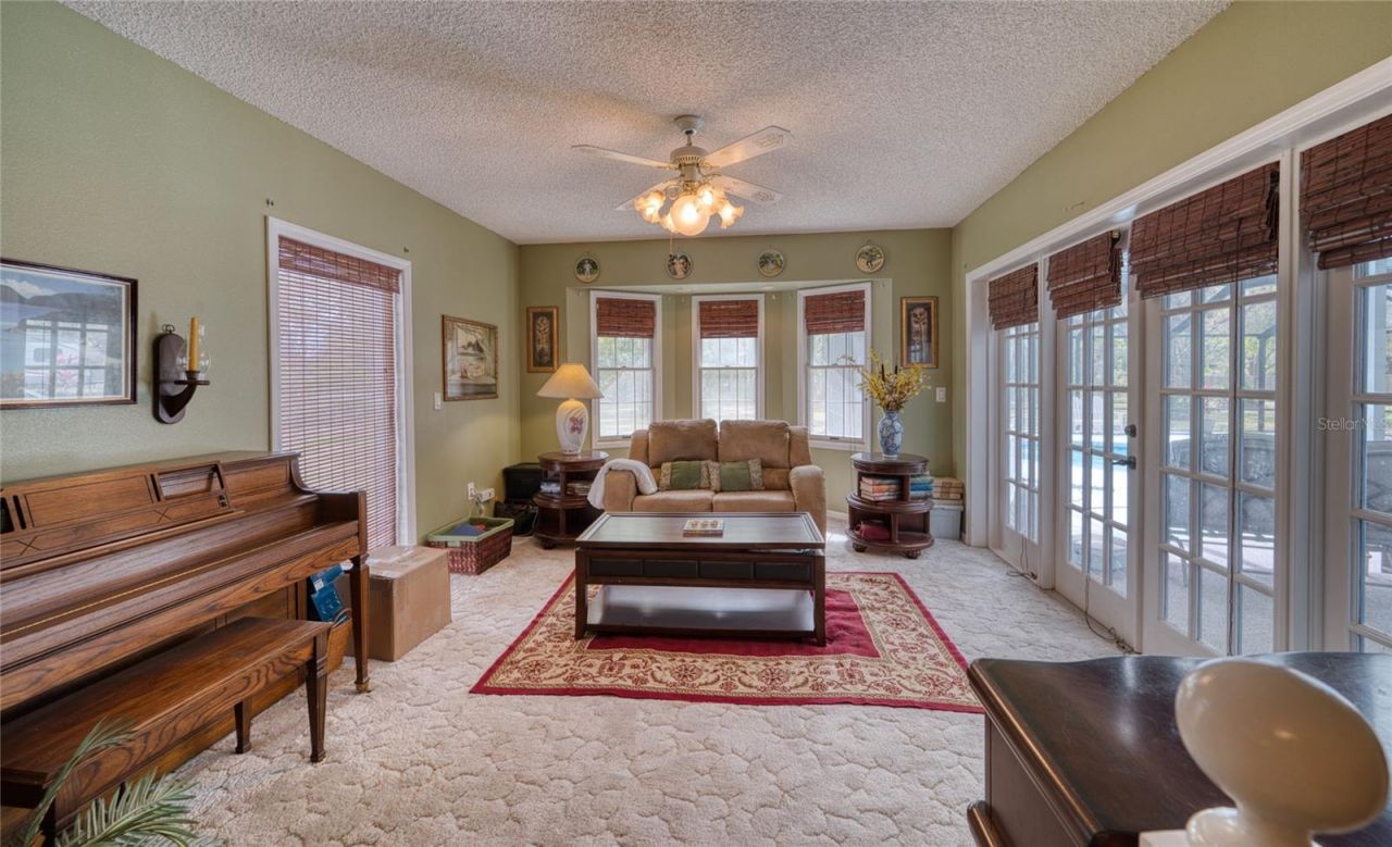 3908 Oak Grove Drive, Sarasota, FL 34243 Photo