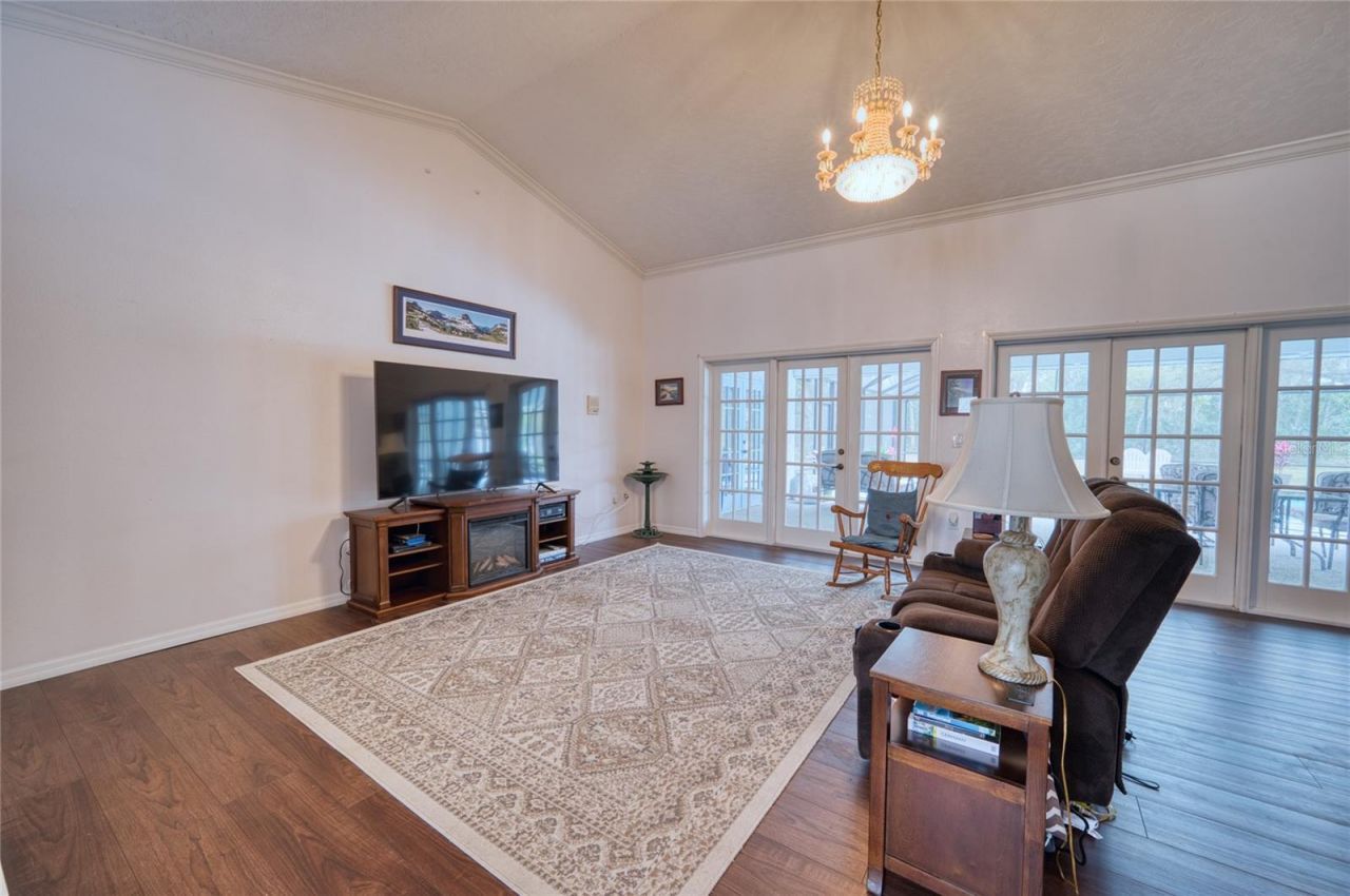 3908 Oak Grove Drive, Sarasota, FL 34243 Photo