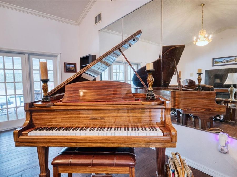 Property Image 41