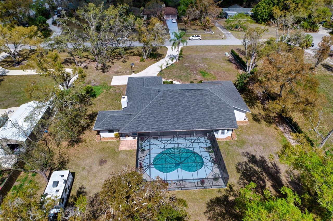 3908 Oak Grove Drive, Sarasota, FL 34243 Photo