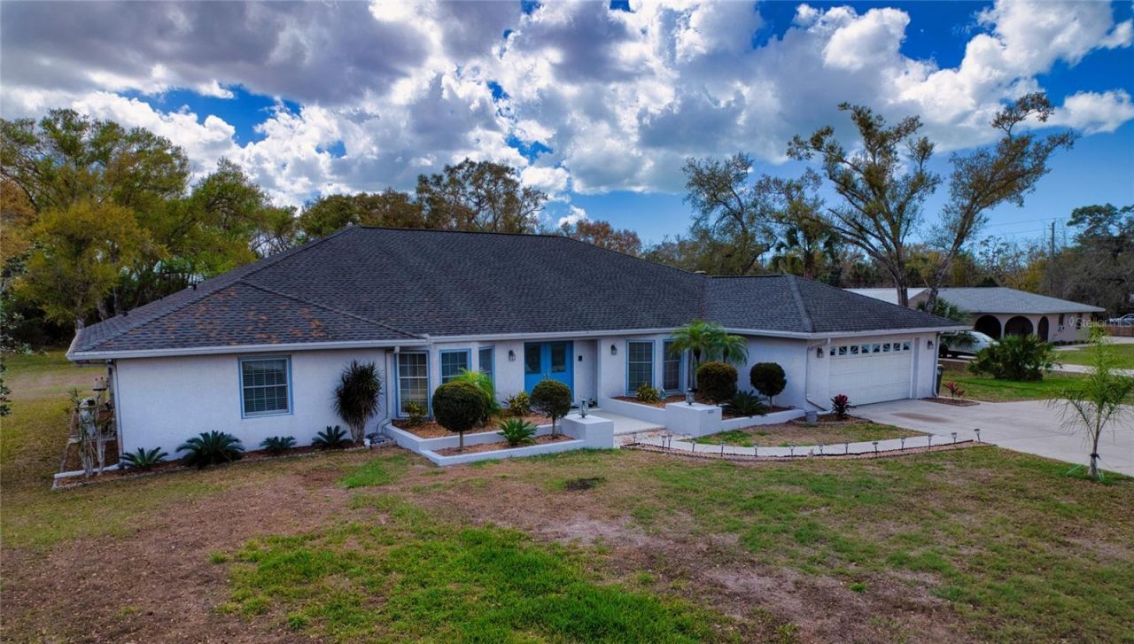 3908 Oak Grove Drive, Sarasota, FL 34243 Photo