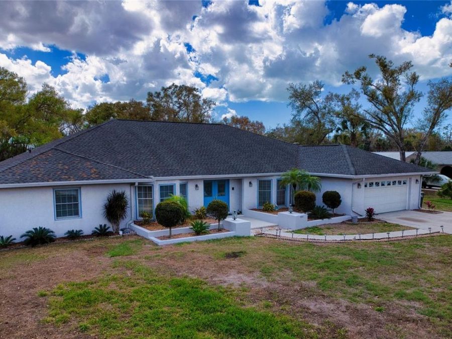 Property Image 47