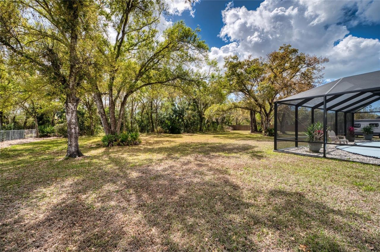 3908 Oak Grove Drive, Sarasota, FL 34243 Photo