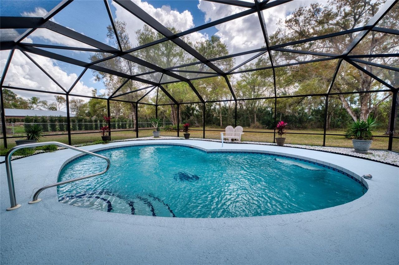 3908 Oak Grove Drive, Sarasota, FL 34243 Photo