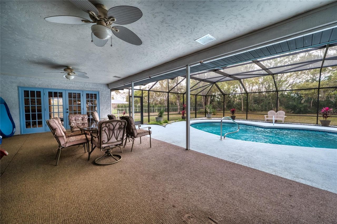 3908 Oak Grove Drive, Sarasota, FL 34243 Photo