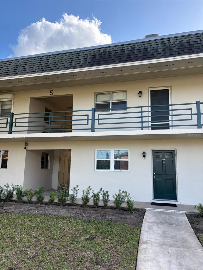 1900 S Kanner Highway, Unit 5-204, Stuart, FL 34994 Photo
