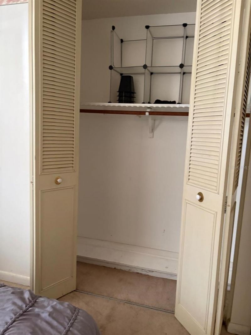 1900 S Kanner Highway, Unit 5-204, Stuart, FL 34994 Photo