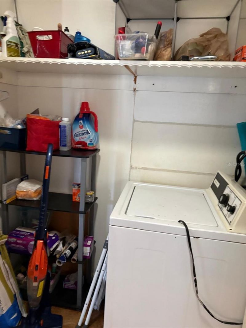 1900 S Kanner Highway, Unit 5-204, Stuart, FL 34994 Photo