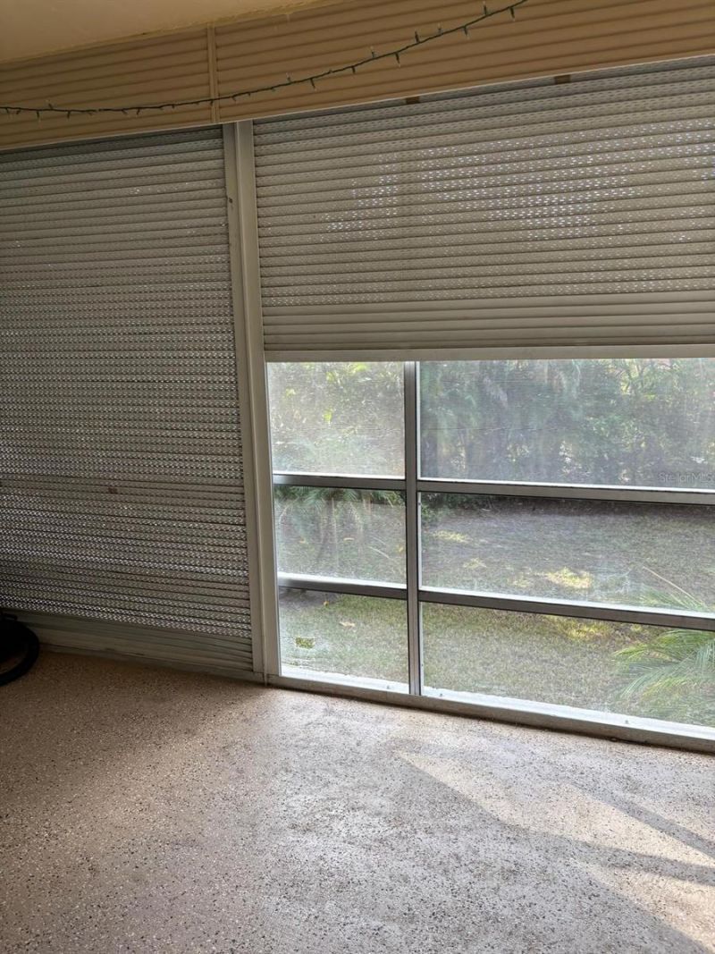 1900 S Kanner Highway, Unit 5-204, Stuart, FL 34994 Photo