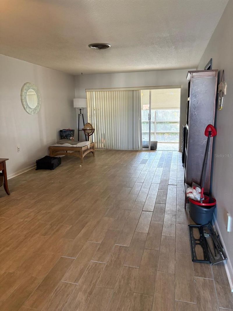 1900 S Kanner Highway, Unit 5-204, Stuart, FL 34994 Photo