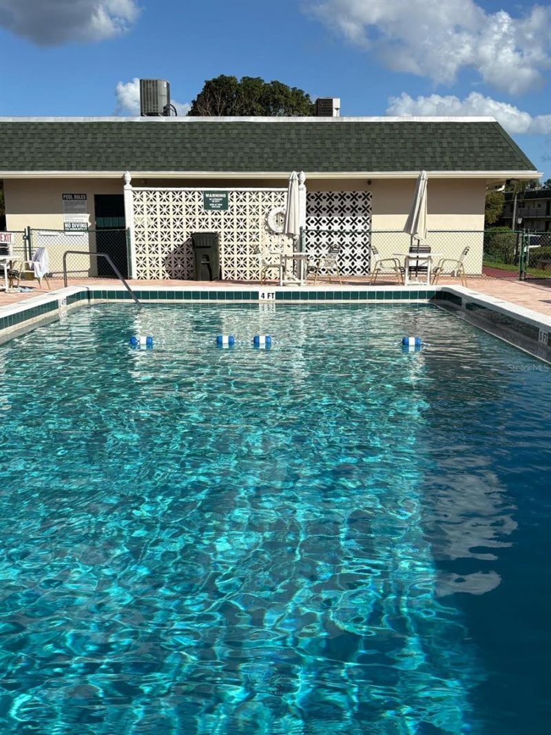 1900 S Kanner Highway, Unit 5-204, Stuart, FL 34994 Photo