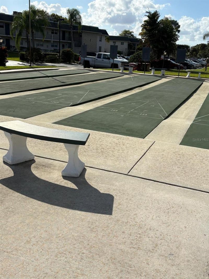 1900 S Kanner Highway, Unit 5-204, Stuart, FL 34994 Photo