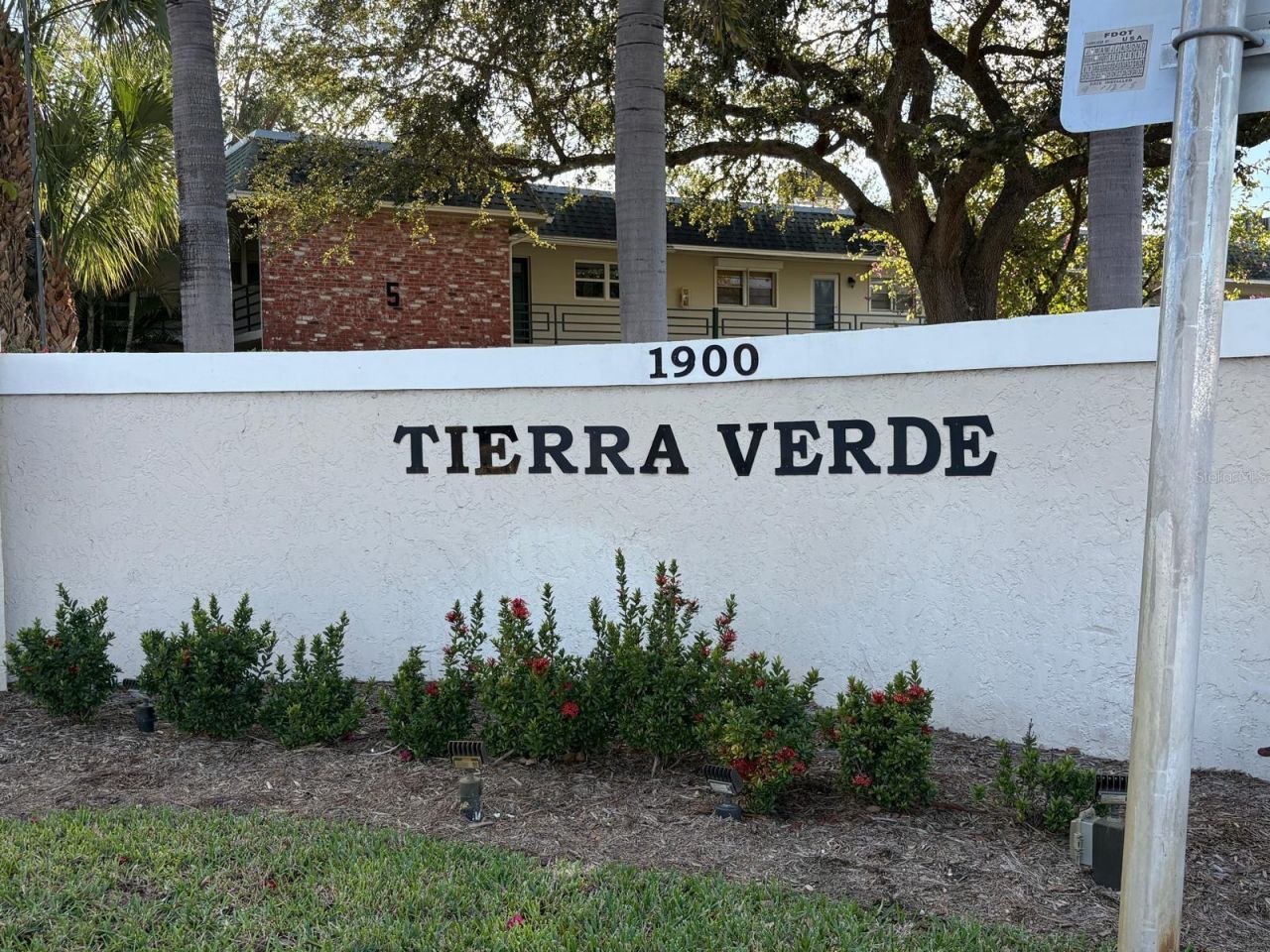 1900 S Kanner Highway, Unit 5-204, Stuart, FL 34994 Photo