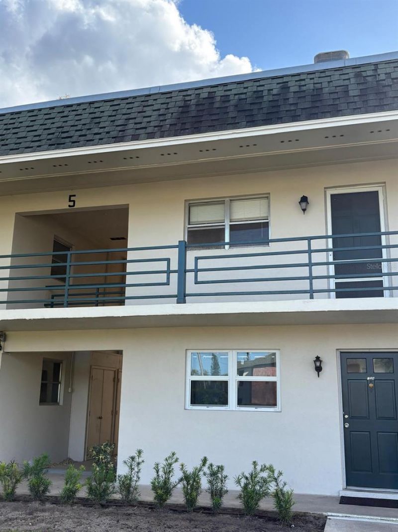 1900 S Kanner Highway, Unit 5-204, Stuart, FL 34994 Photo