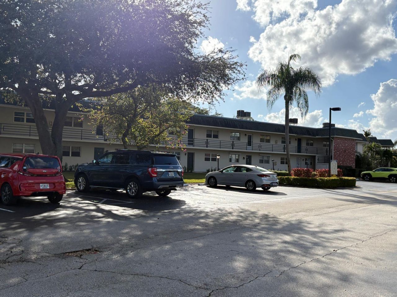 1900 S Kanner Highway, Unit 5-204, Stuart, FL 34994 Photo