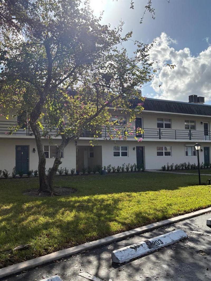 1900 S Kanner Highway, Unit 5-204, Stuart, FL 34994 Photo