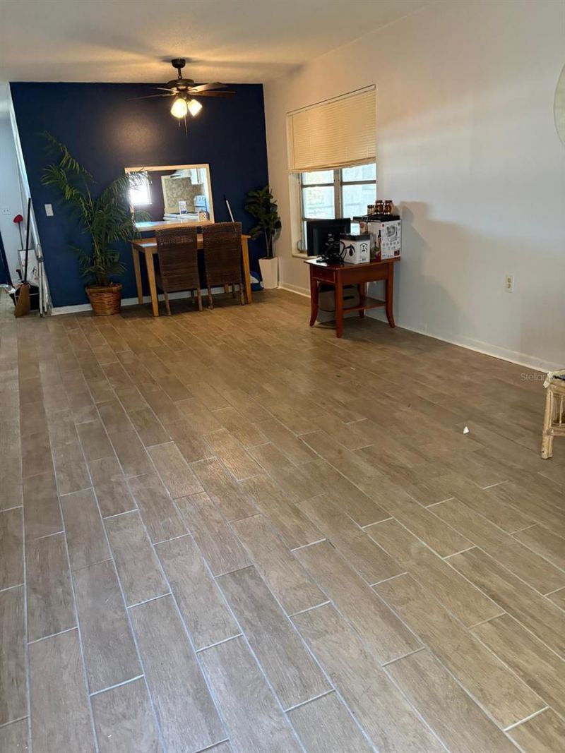 1900 S Kanner Highway, Unit 5-204, Stuart, FL 34994 Photo