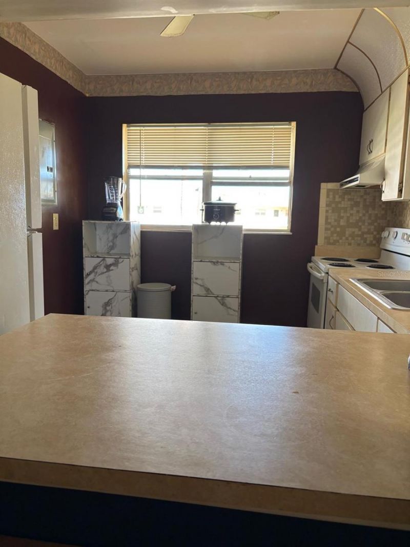 1900 S Kanner Highway, Unit 5-204, Stuart, FL 34994 Photo