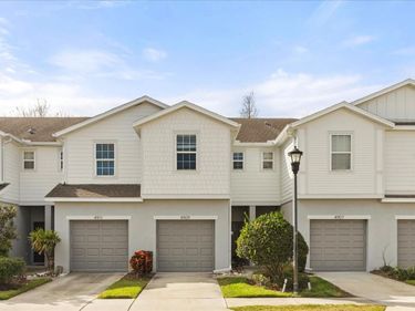 4909 WHITE SANDERLING COURT, TAMPA, FL 33619