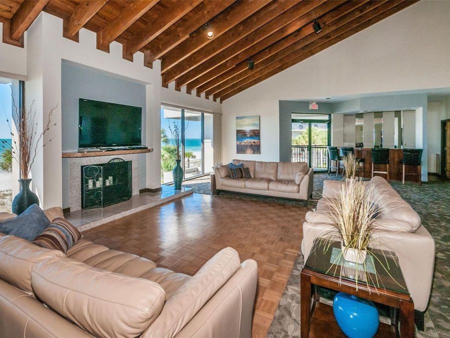 Property Image 82