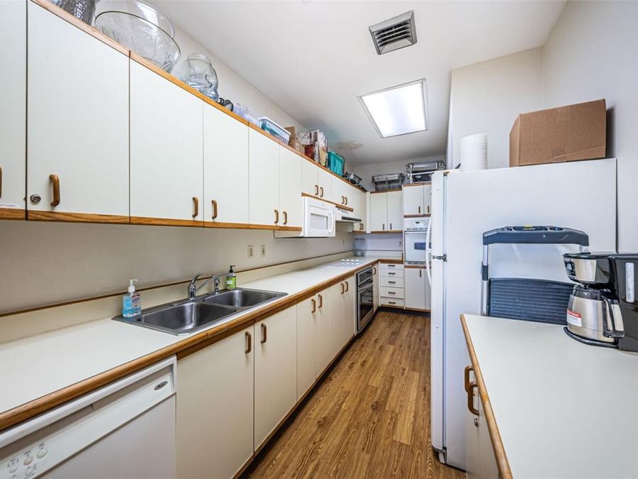 Property Image 85