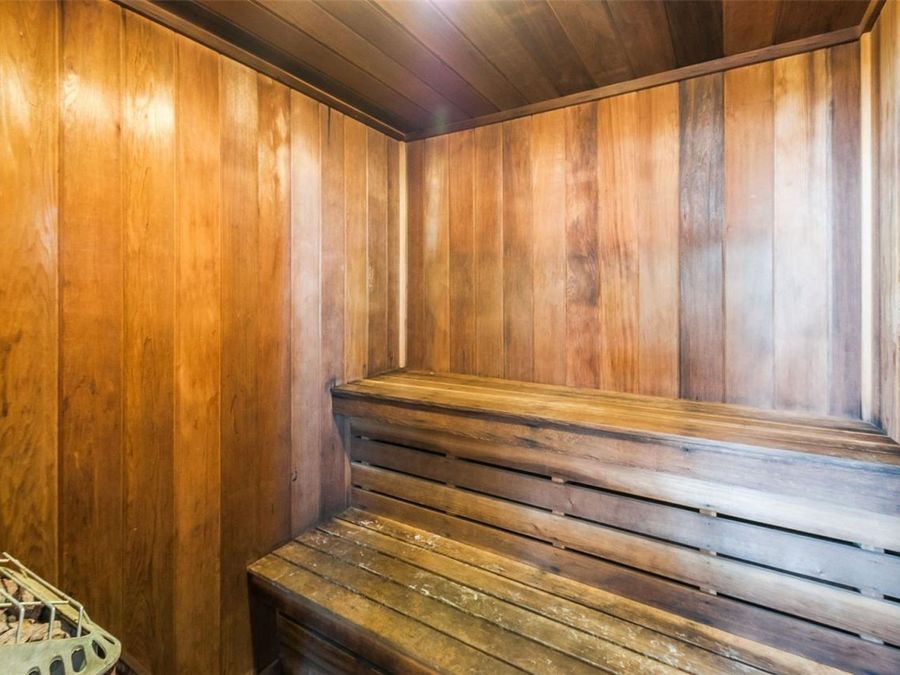 Property Image 88