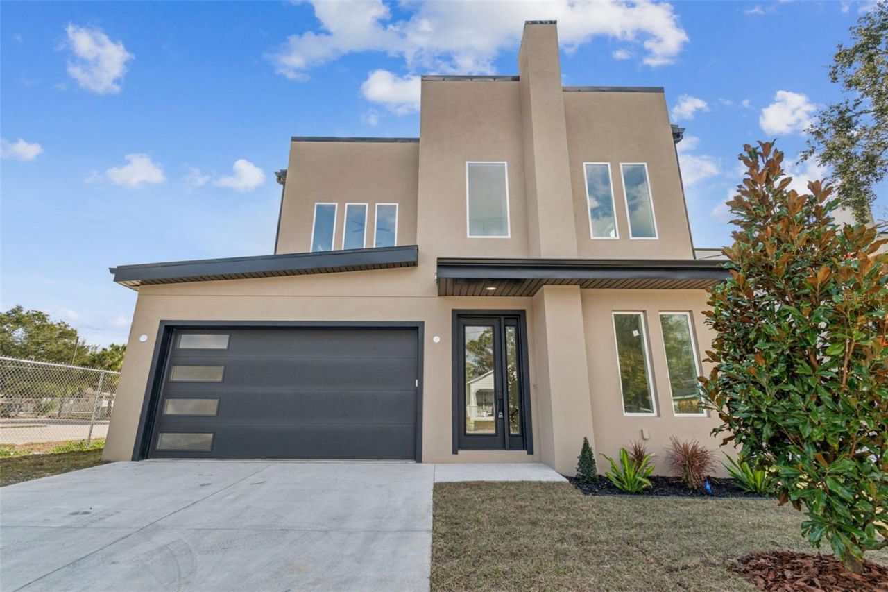 1517 E 27th Avenue, Tampa, FL 33605 Photo