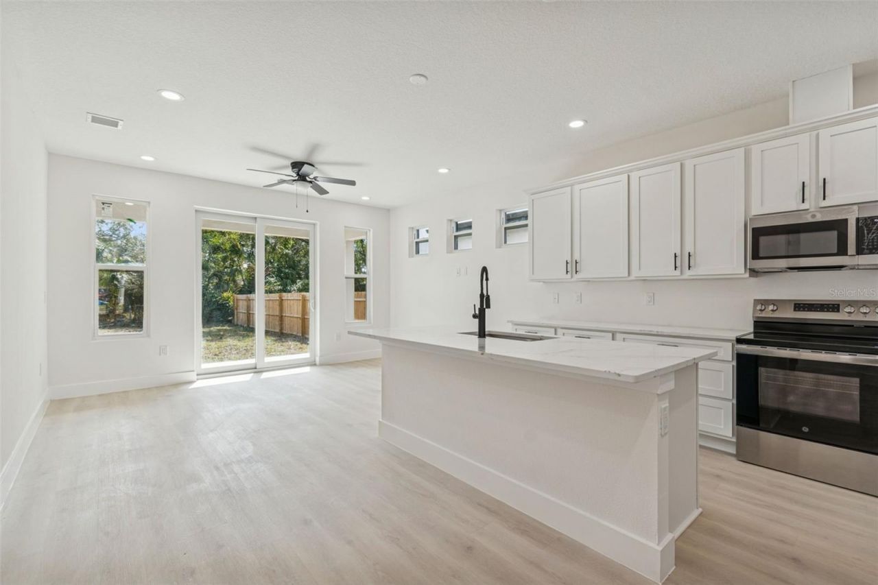 1517 E 27th Avenue, Tampa, FL 33605 Photo