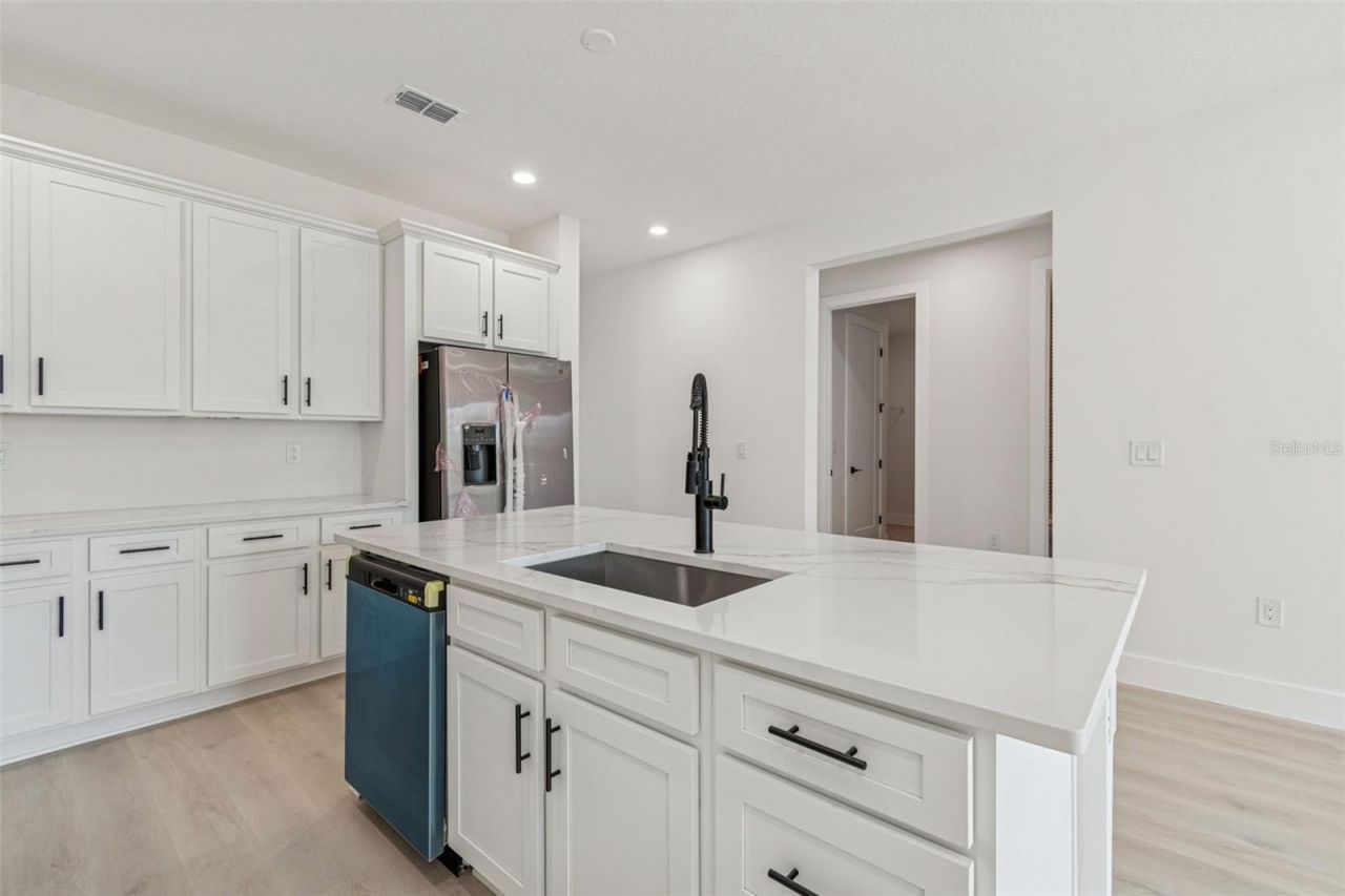 1517 E 27th Avenue, Tampa, FL 33605 Photo