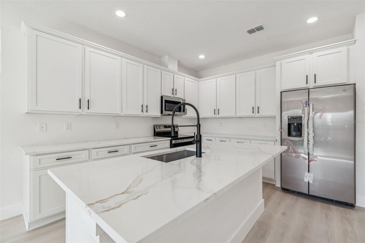 1517 E 27th Avenue, Tampa, FL 33605 Photo