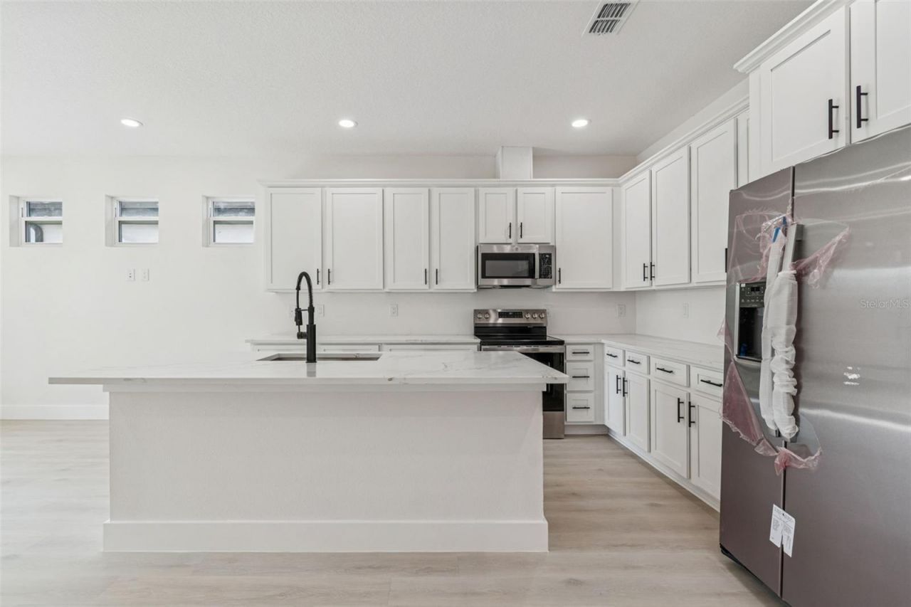 1517 E 27th Avenue, Tampa, FL 33605 Photo