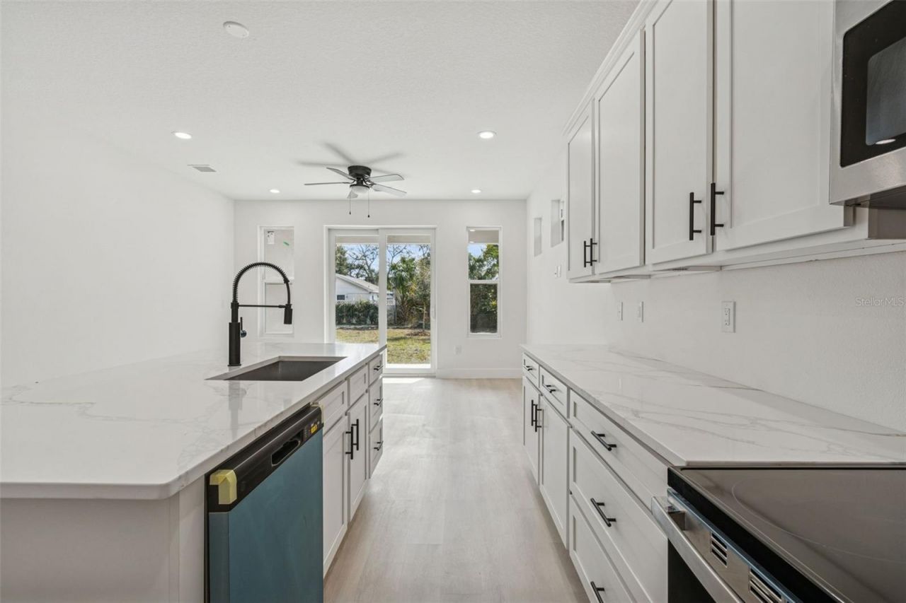 1517 E 27th Avenue, Tampa, FL 33605 Photo