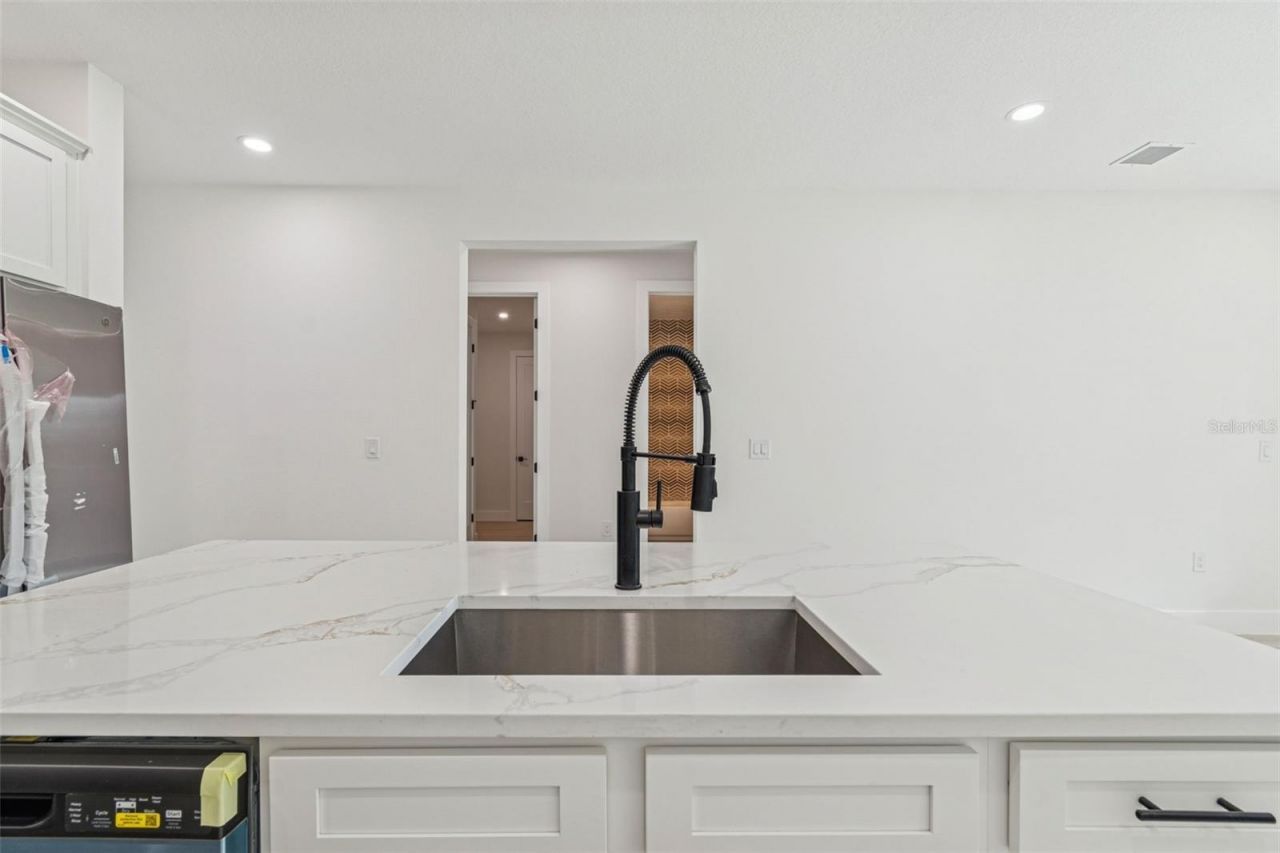 1517 E 27th Avenue, Tampa, FL 33605 Photo