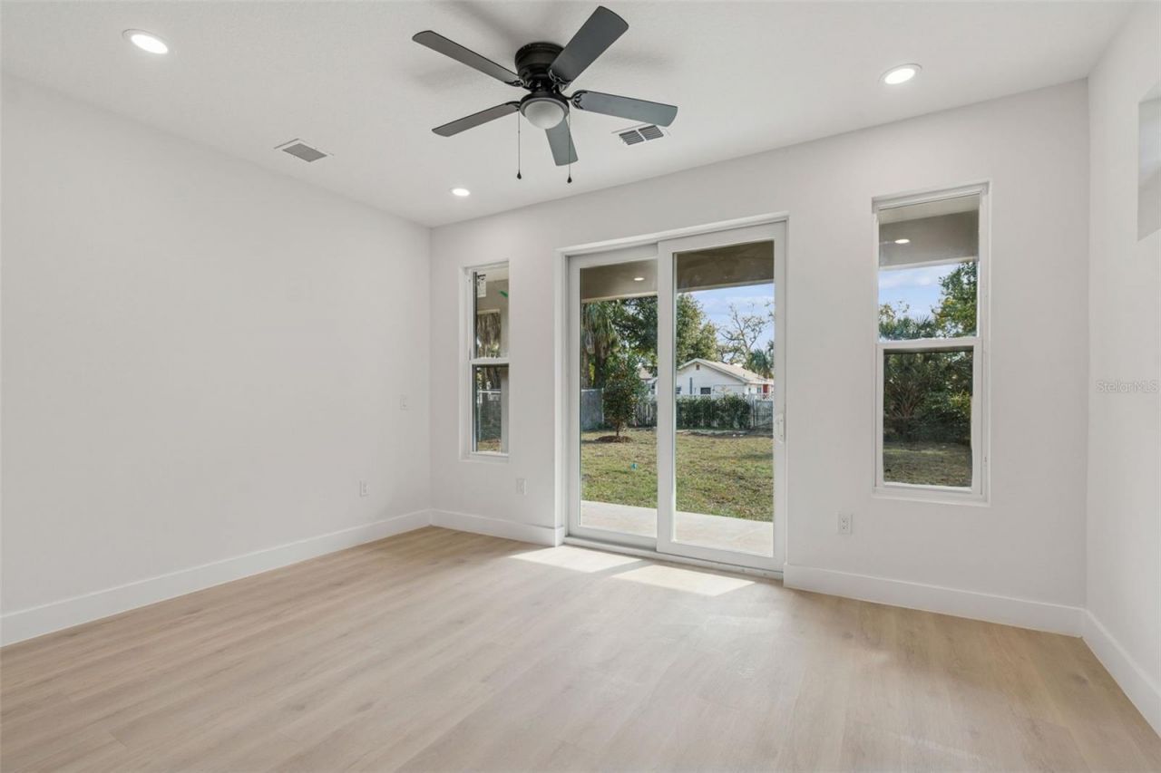 1517 E 27th Avenue, Tampa, FL 33605 Photo