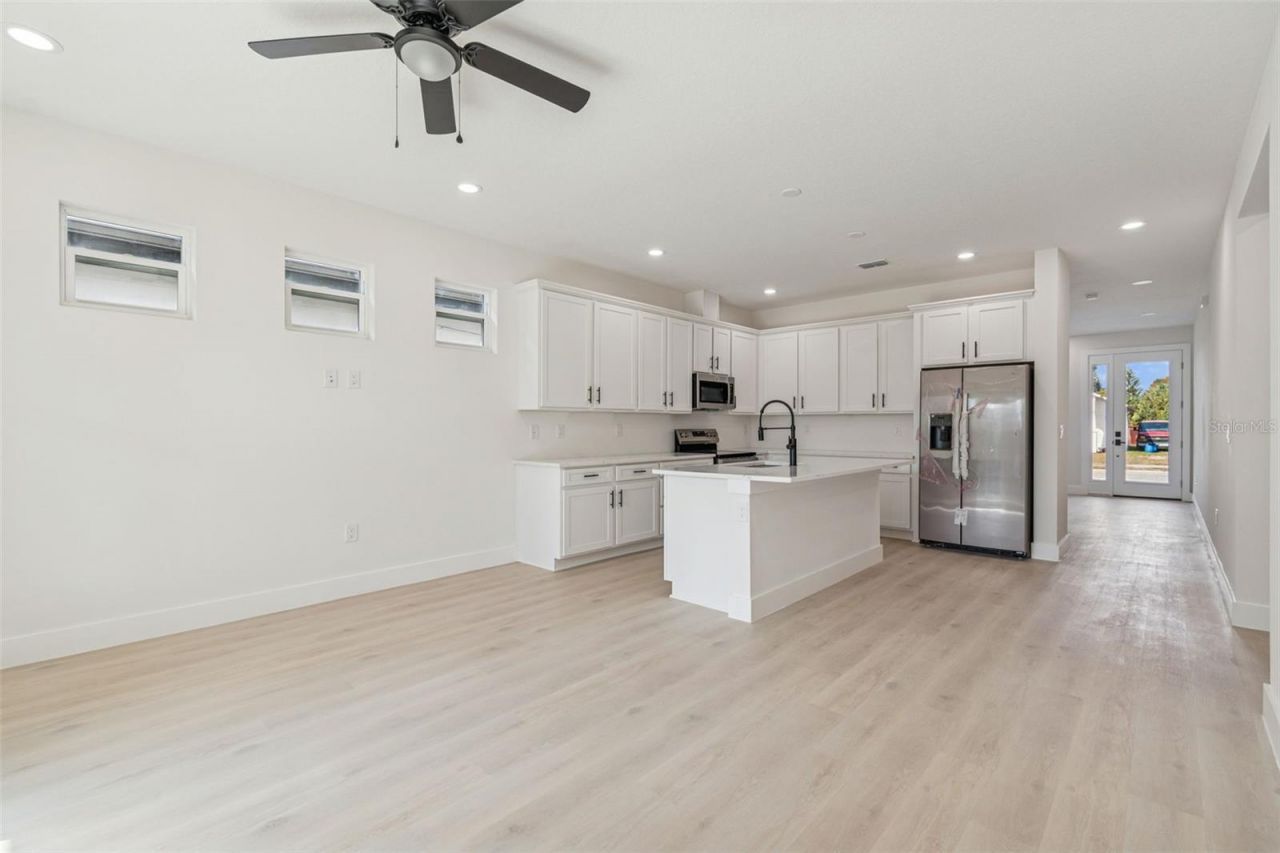 1517 E 27th Avenue, Tampa, FL 33605 Photo